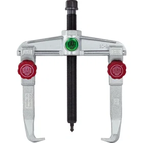 Kukko Extracteur Universel 20-2+ 160 x 150 mm