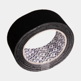 PSP Soft-Grip Teippi