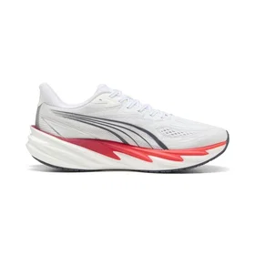 Puma Velocity Nitro 5 (Men's)