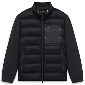 Bugatti Blouson Veste (Homme)