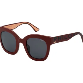 Lozza SL4254