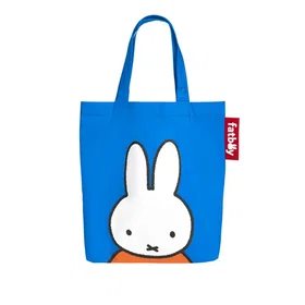 Fatboy Carry-All-Bag