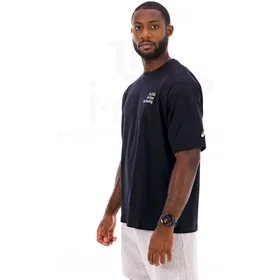 Asics Runner Message Graphic Relaxed T-shirt (Herr)