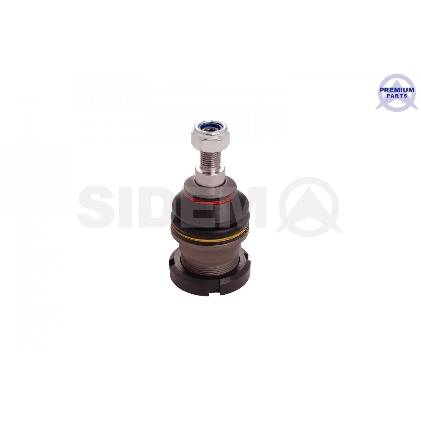 SIDEM 49982 Suspension Ball Joint