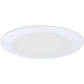 Ansell Lighting 6642002282 FRESKA DL 4000K 1289lm 12W