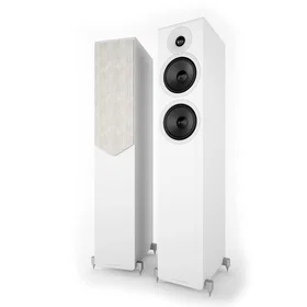 Acoustic Energy AE309 MK2