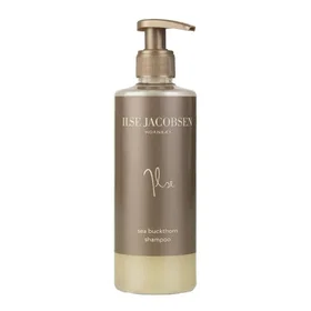 Home by Ilse Jacobsen Beauty Havtorn Schampo 295ml