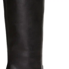 Loeffler Randall Goldy Tall Boot (Dame)