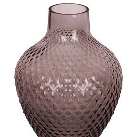 Present Time Delight Vase 180x200x180mm