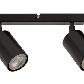 Sigma Zoom (2L)