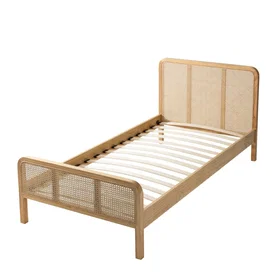 Terre Lit 90x200cm
