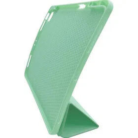 Goji Folio pour iPad Air 13" (M2) 2024