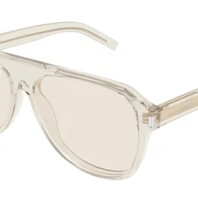 Saint Laurent SL 970 Pilot