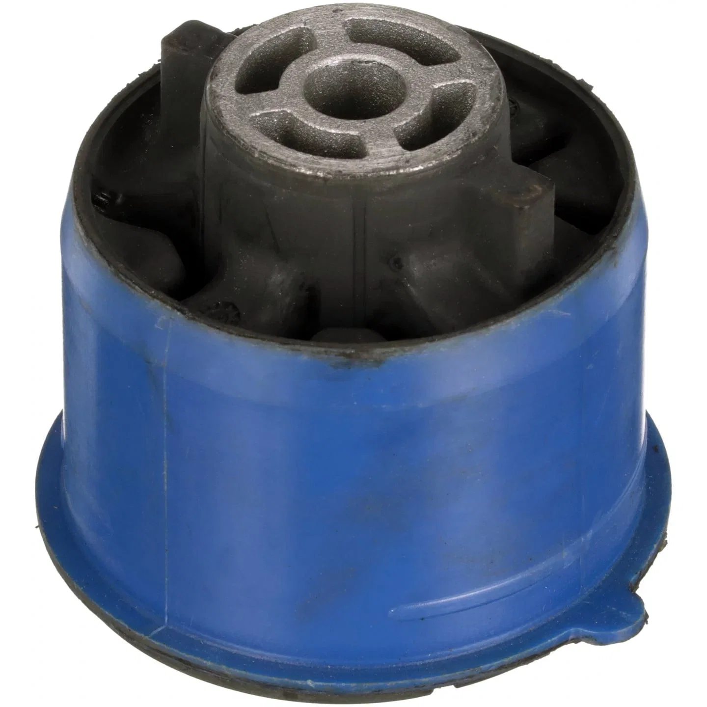 Gates AWS1194 Citroën Peugeot Suspension Component