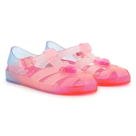 Billieblush U22117 (Jr)