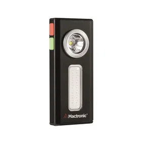 MacTronic Flagger PHH0072 500lm