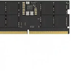 Acer SODIMM Graphite DDR5 4800MHz 1x32 Gt (47.QSXN2.001)