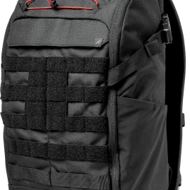 5.11 Tactical MVR 25L