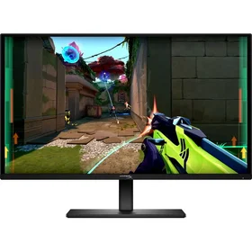 HyperX OMEN BY8Z1AA 27" FHD 165Hz Gaming