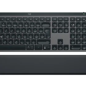 Logitech Mx Keys Combo For Business Gen 2 (CH)
