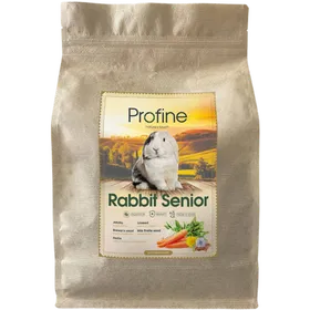 Profine Animals Kanin Senior (1.5 kg)