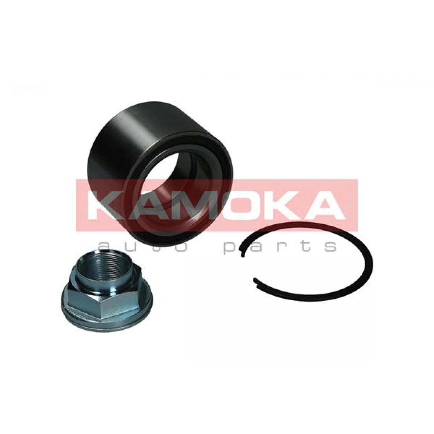 Kamoka Wheel Bearing Kit 5600062