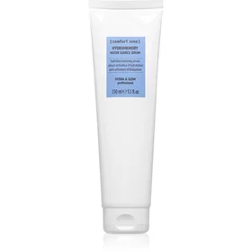 Comfort Zone Hydramemory Water Source Ravitseva ja kosteuttava seerumi 150ml