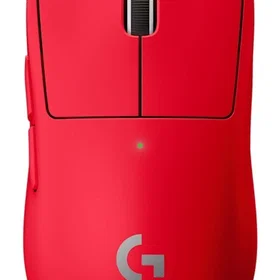 Logitech G PRO X SUPERLIGHT 2 SE