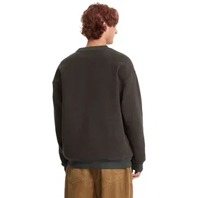 Volcom Too Kool Sweatshirt (Herr)