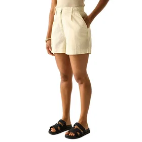 Regatta Sabelle Shorts (Women's)