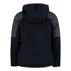 CMP 35Z6045 Jacket (Jr)