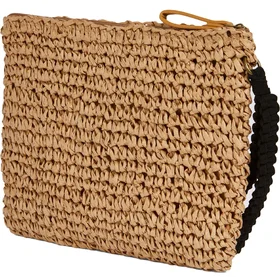 Sundek AW740ABPA100-13000-U Mini Handbag