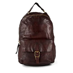 Campomaggi Rossana Daypack 35cm