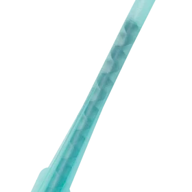 Soudal Soudafix Static Mixer Green Mixer