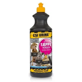 CSI Carpet Penetrator 1 l