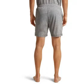 Icebreaker 150 Lodge Relaxed Shorts (Herr)