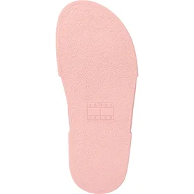 Tommy Jeans En0en02775 (Women's)
