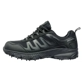 Trekker Studded Shoes (Unisk)