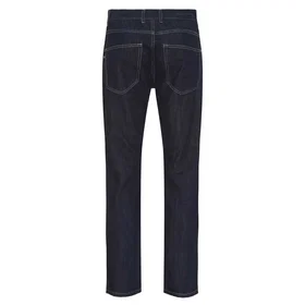 Sea Ranch Frank Jeans (Herr)