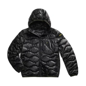 H2O Wave Jacket (Herre)