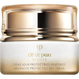 Clé de Peau Beauté Advanced Protective Dagcreme 12ml