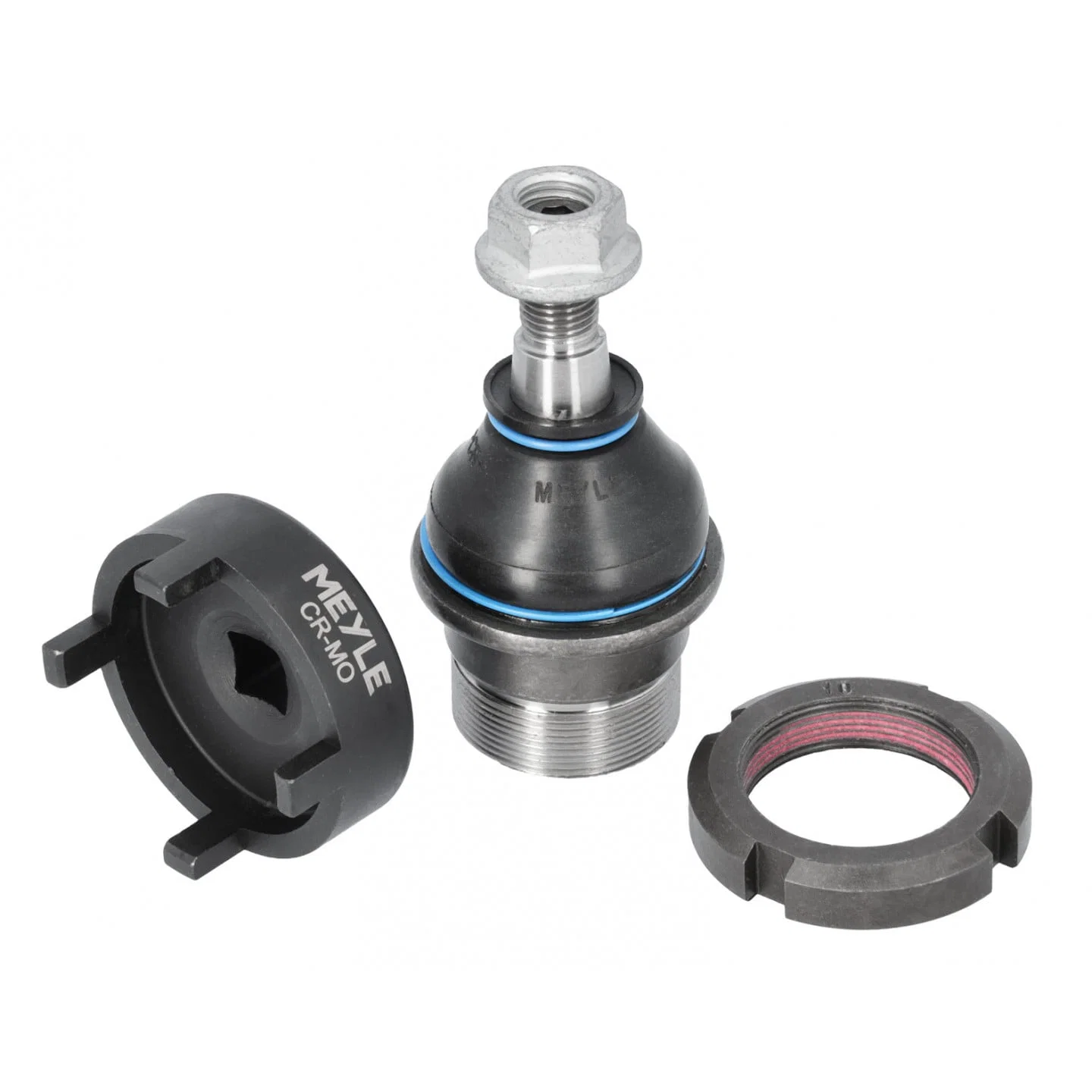 Meyle 016 010 0033/HD Suspension Buffer Link