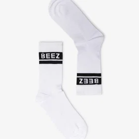 Beez Felicia Stödstrumpor 40den