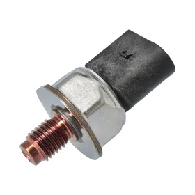 Meyle Drivstofftrykksensor 114 822 0006