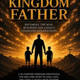 Kingdom Father A