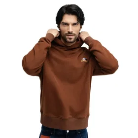 Siroko Hoodart Hoodie (Herr)