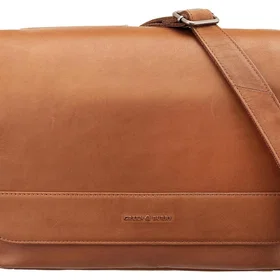 Greenburry Fiorentina Sac Bandoulière (33 cm)