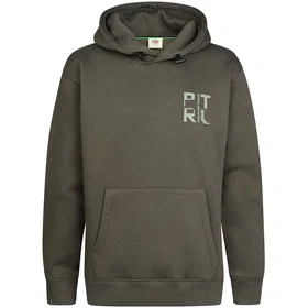 Petrol Industries B-3060-swh357 Hoodie (Unisex)