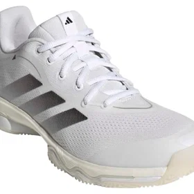 Adidas Crazyflight 7 (Män)