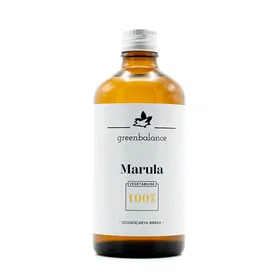 Greenbalance Marula Olje 50ml